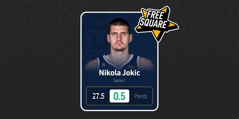 prizepicks free square